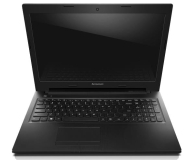 Lenovo G500S i5-3230M/4GB/1000/DVD-RW GT720M - 160780 - zdjęcie 2
